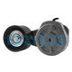RIEMSPANNER MOTORKOELING OM502 DAYCO